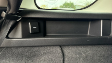 Land Rover Discovery Sport 2.0 D165 SE 5dr Auto Diesel Station Wagon